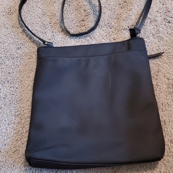 Kate Spade Crossbody - Picture 2 of 3